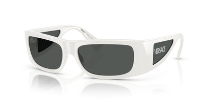 Gafas de Sol Versace VE4482 314/87 57 16