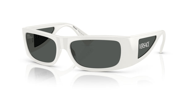 Gafas de Sol Versace VE4482 314/87 57 16