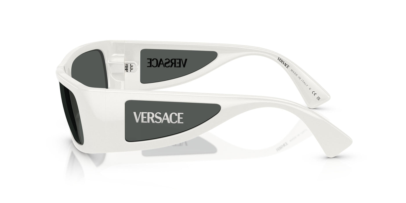Gafas Graduadas Versace VE4482 314/87 57 16