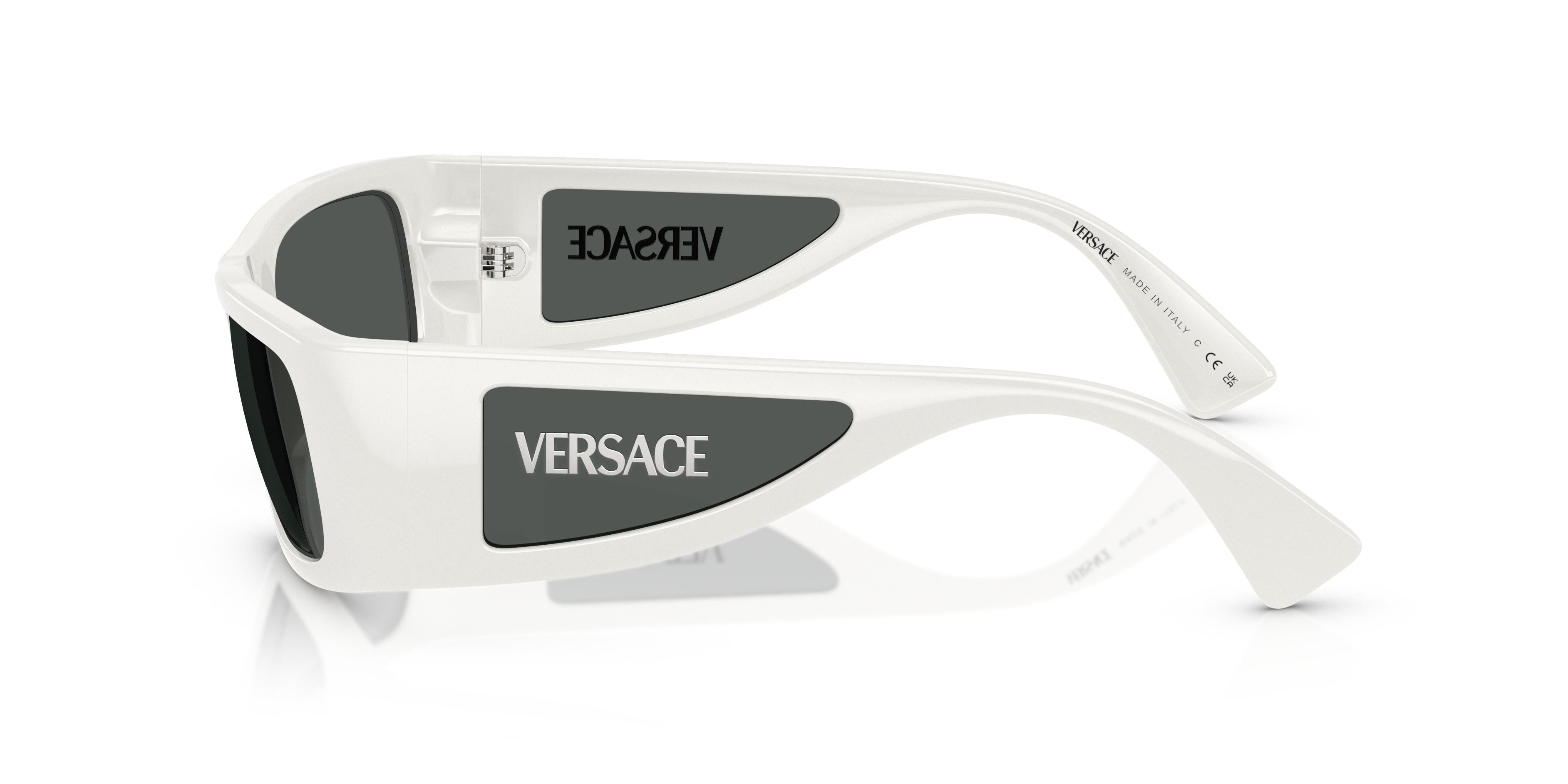 Prescription Glasses Versace VE4482 314/87 57 16