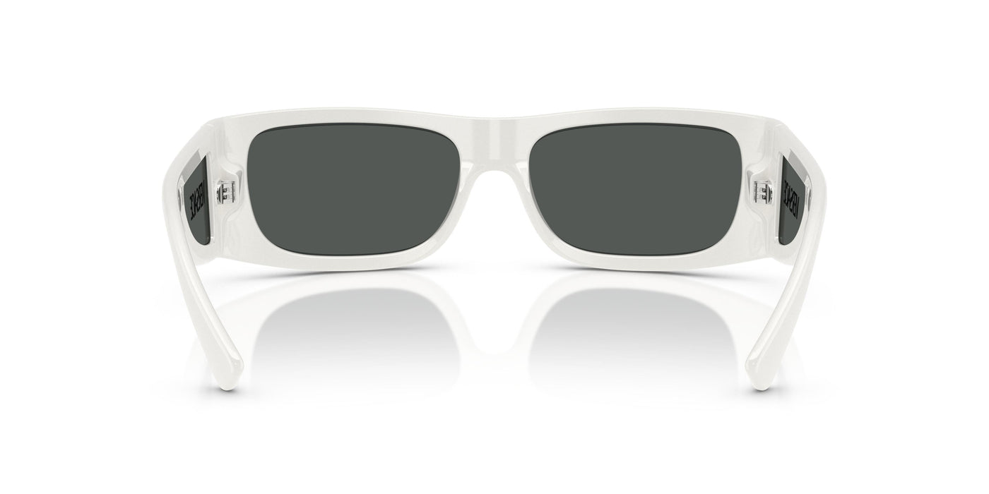 Gafas Graduadas Versace VE4482 314/87 57 16