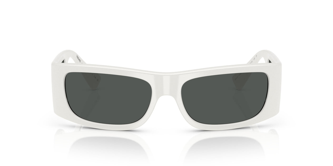 Gafas Graduadas Versace VE4482 314/87 57 16