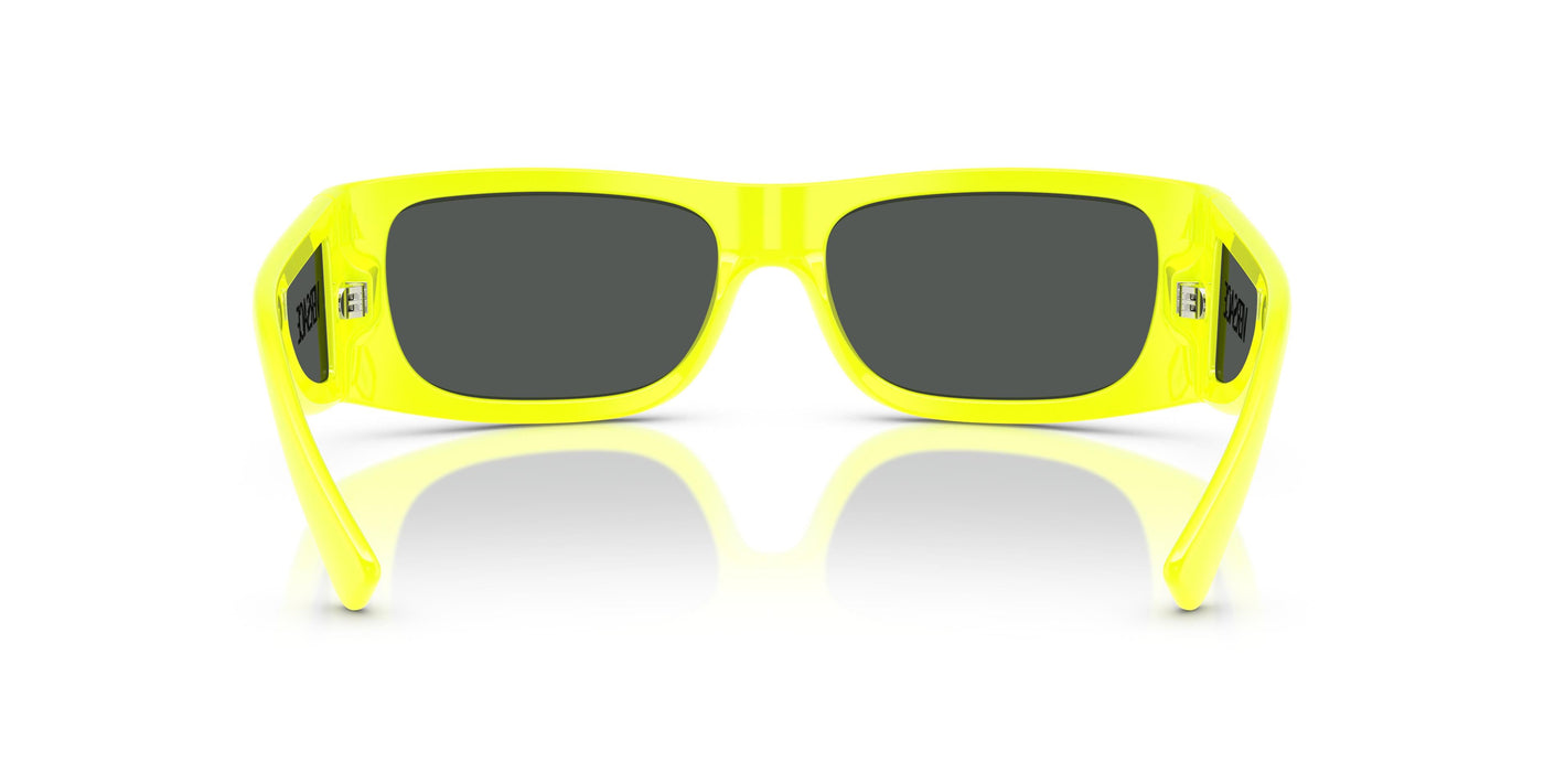 Gafas Graduadas Versace VE4482 544987 57 16