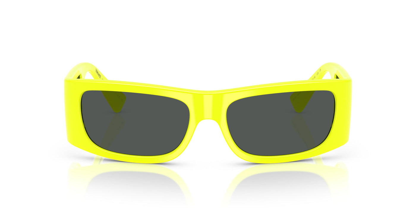 Gafas Graduadas Versace VE4482 544987 57 16
