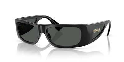 Gafas de Sol Versace VE4482 GB1/87 57 16