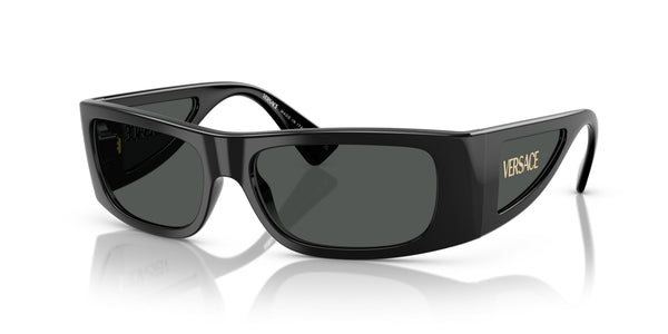 Gafas de Sol Versace VE4482 GB1/87 57 16