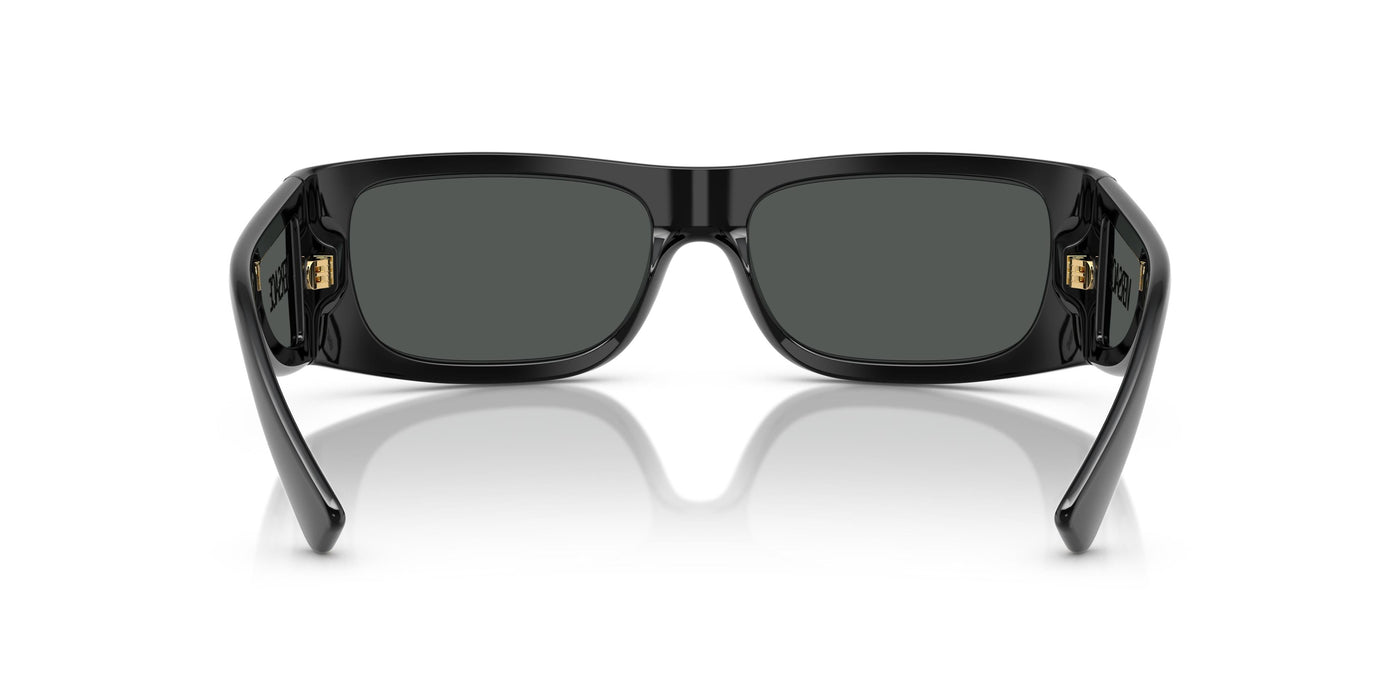 Gafas Graduadas Versace VE4482 GB1/87 57 16