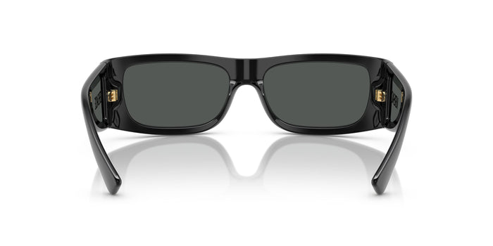 VE4482 — vista 3