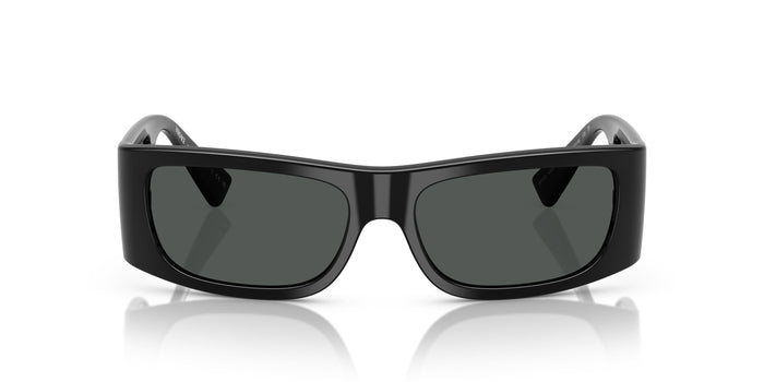VE4482 — vista 4