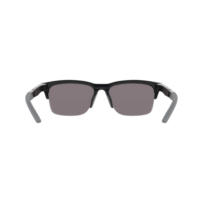 Gafas de Sol Nike NIKE RADEON WARE IR4369X 010 57 17 — vista 5