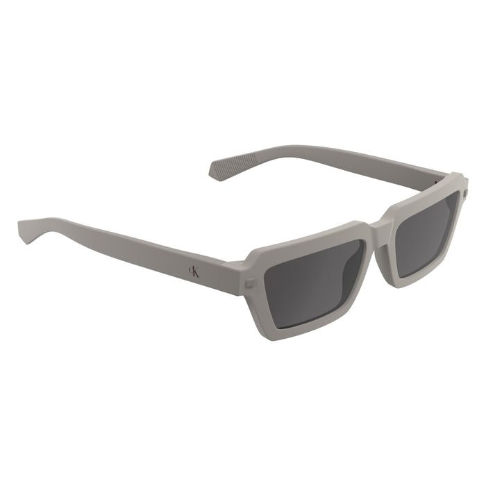 Gafas de Sol Calvin Klein Jeans CKJ25622S 260 53 17 — vista 8
