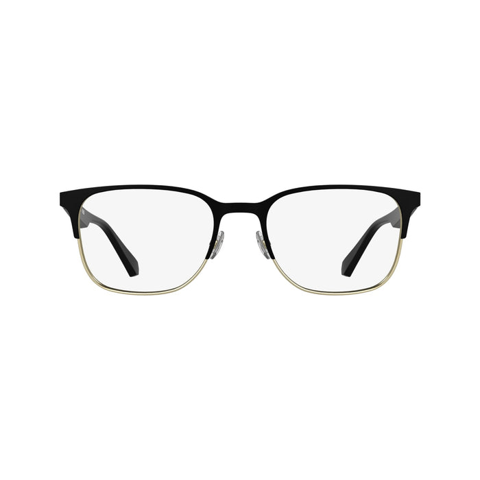 Optical Frames Calvin Klein Jeans CKJ26204 728 54 19 — vista 2