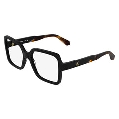 Optical Frames Calvin Klein Jeans CKJ26613 001 54 17