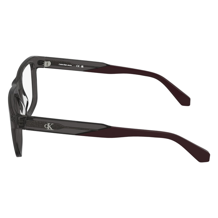 Optical Frames Calvin Klein Jeans CKJ26614 050 53 21 — vista 3