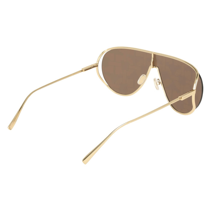 Gafas de Sol Ferragamo SF323SG 751 63 20 — vista 6