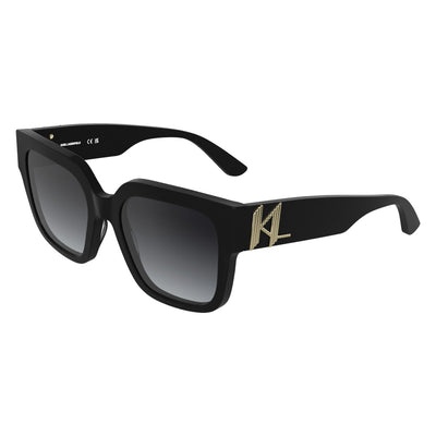 太阳镜 Karl Lagerfeld KL6243S 001 54 19