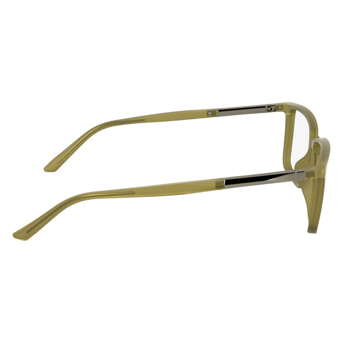 Optical Frames Calvin Klein (Ck) CK24547 261 55 14 — vista 7