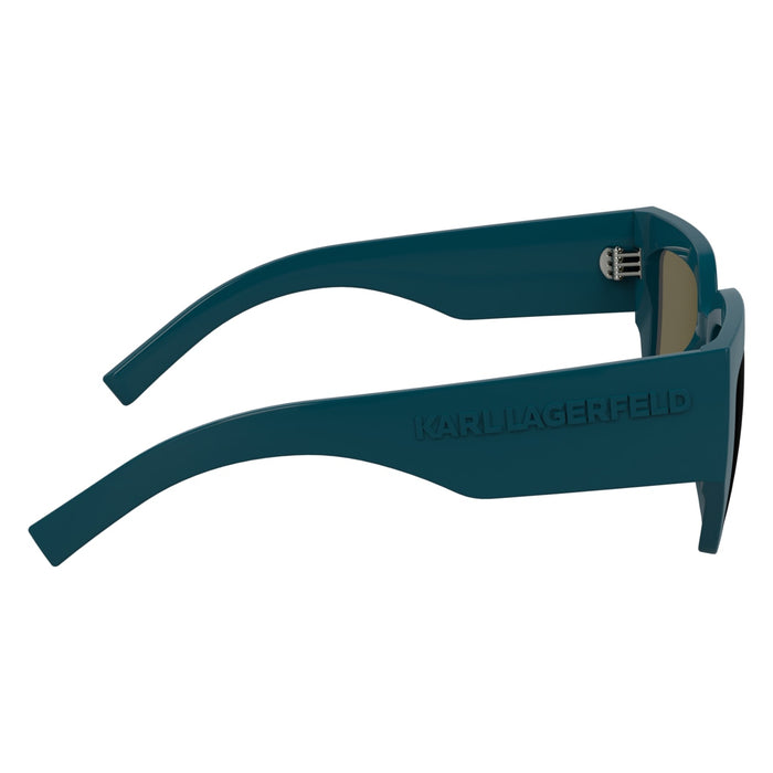 Gafas de Sol Karl Lagerfeld KL6166S 425 53 20 — vista 7