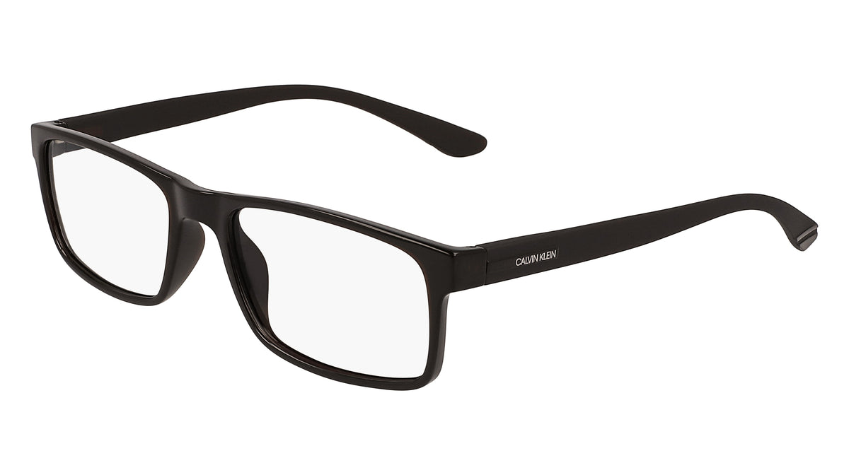 Optical Frames Calvin Klein (Ck) CK19569N 210 55 18