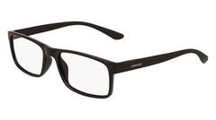 Optical Frames Calvin Klein (Ck) CK19569N 210 55 18