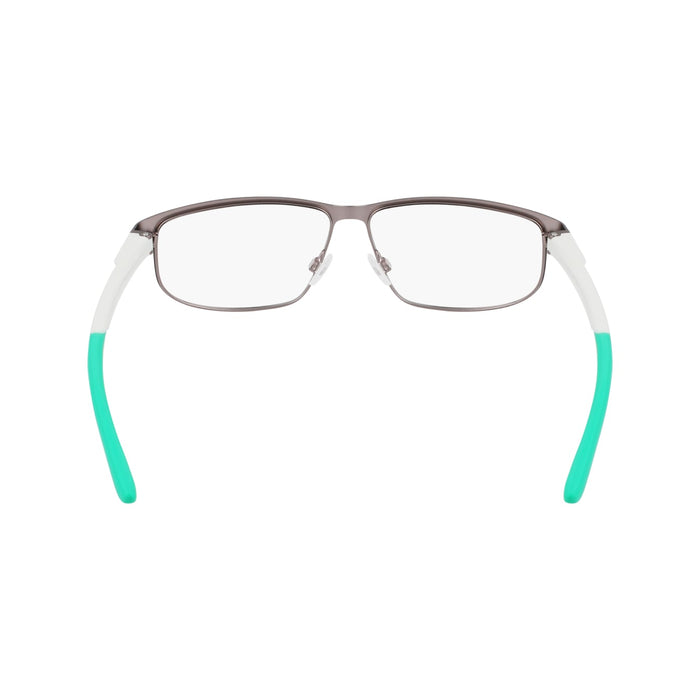Gafas Graduadas Nike NIKE 8157 070 56 12 — vista 5