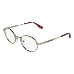 Optical Frames Karl Lagerfeld KL369 727 51 21