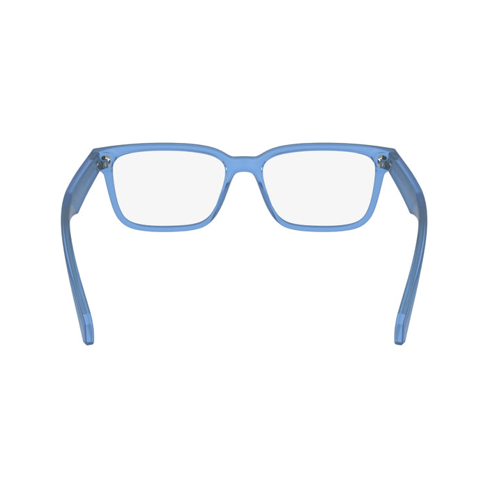 Optical Frames Calvin Klein Jeans CKJ24305 450 48 14 — vista 5