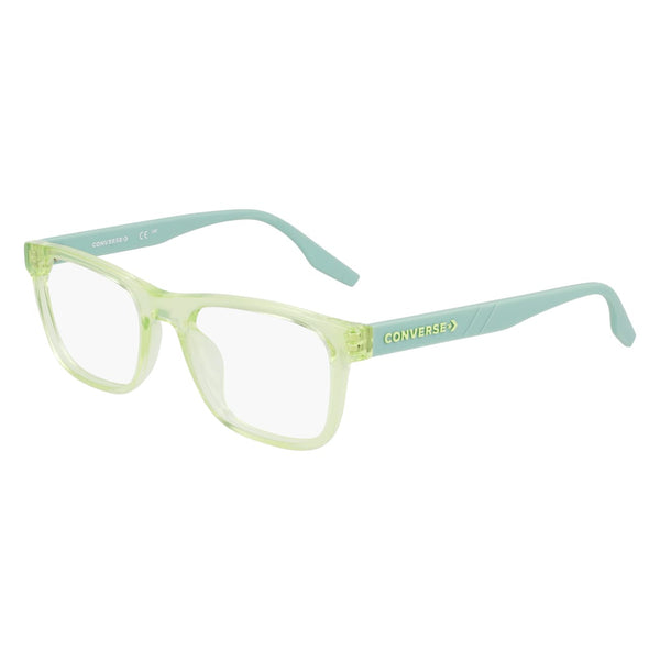 Gafas Graduadas Converse CV5100Y 731 49 18 · 1