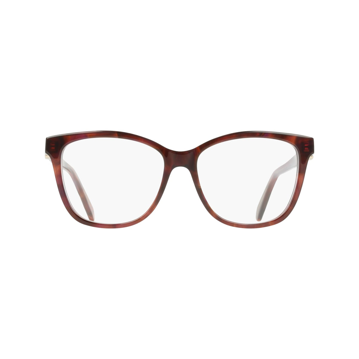 Brillenfassung Ferragamo SF3076 240 54 15