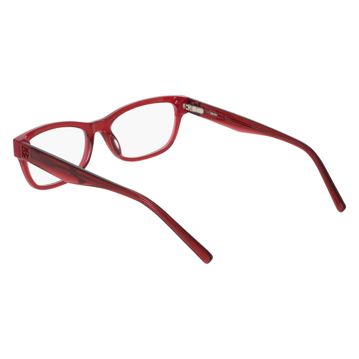 Optical Frames Dkny DK5082 610 53 17 — vista 4