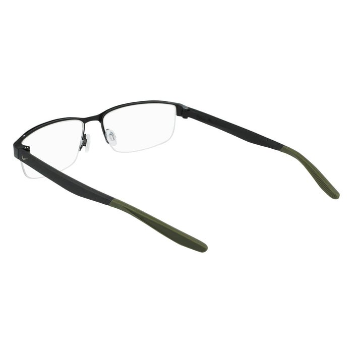 Gafas Graduadas Nike NIKE 8138 003 56 16 — vista 4