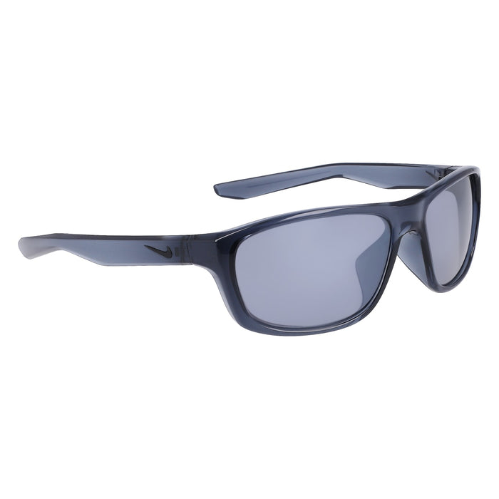 Gafas de Sol Nike NIKE LYNK FD1806 021 57 16 — vista 8