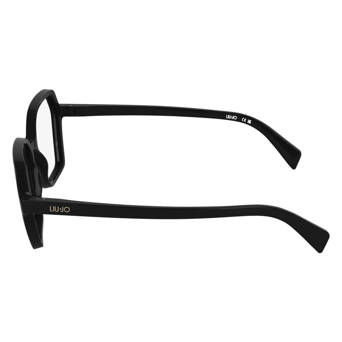 Gafas Graduadas Liu Jo LJ2855 001 54 17 — vista 3