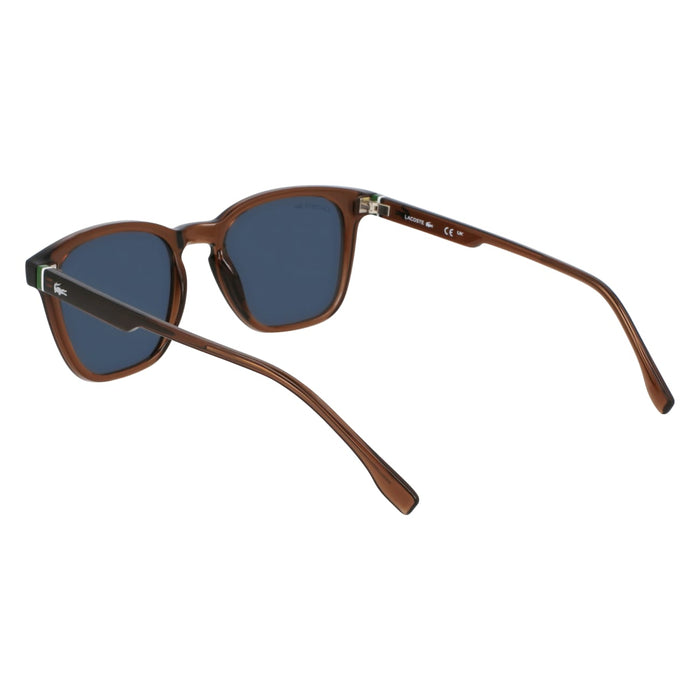 Солнцезащитные очки Lacoste L6040S 210 51 20 — vista 4