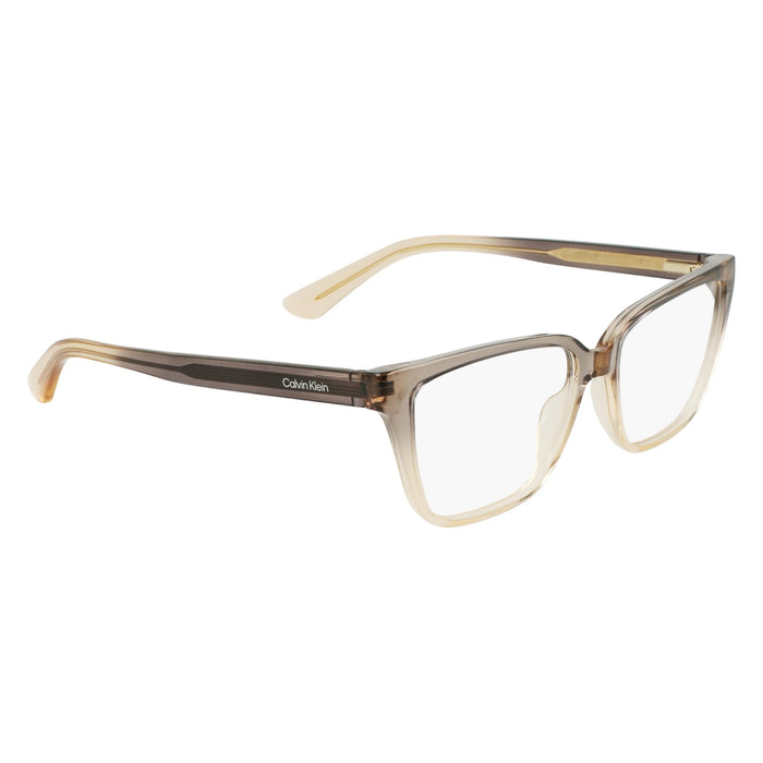 Optical Frames Calvin Klein (Ck) CK24524 039 54 15 — vista 8