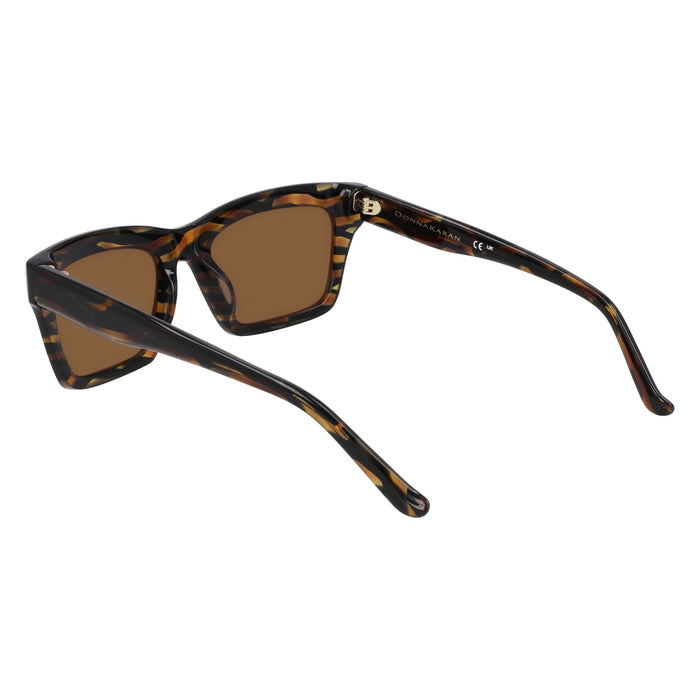 太阳镜 Donna Karan DO515S 233 53 19 — vista 4