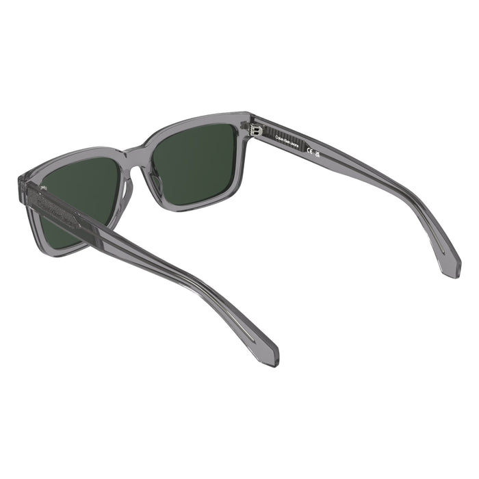 Солнцезащитные очки Calvin Klein Jeans CKJ26300S 057 49 16 — vista 4