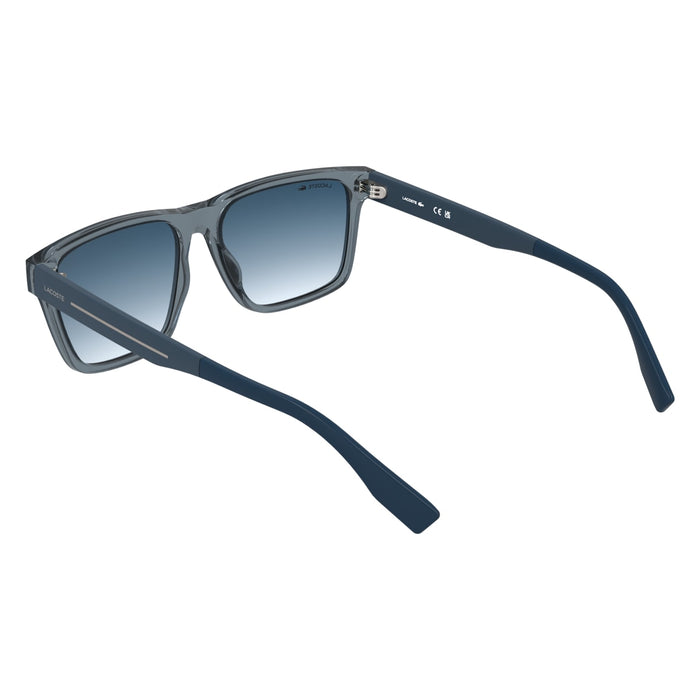 Gafas de Sol Lacoste L6100S 038 57 16 — vista 4