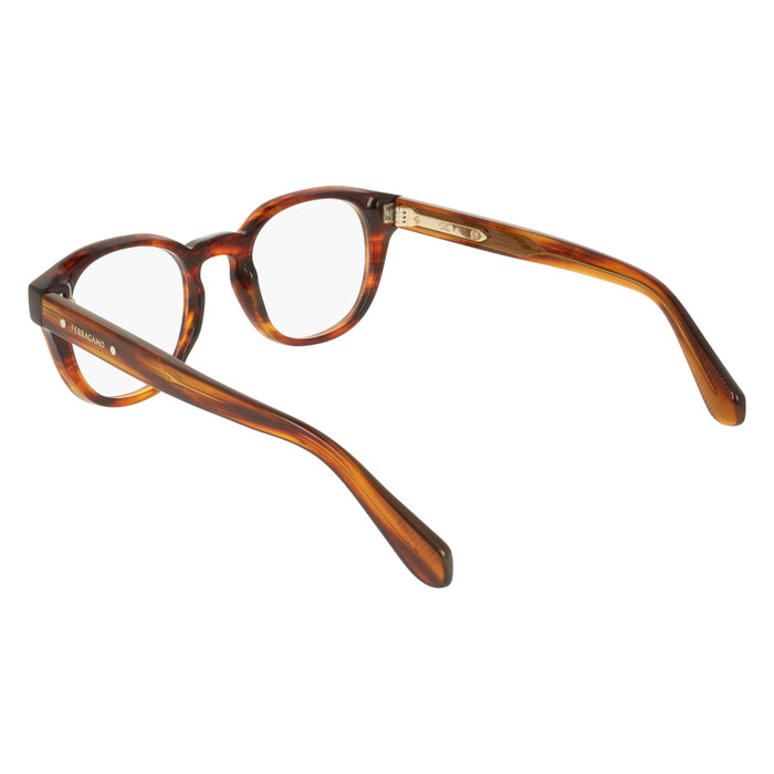 Gafas Graduadas Ferragamo SF3083 208 50 23 — vista 4