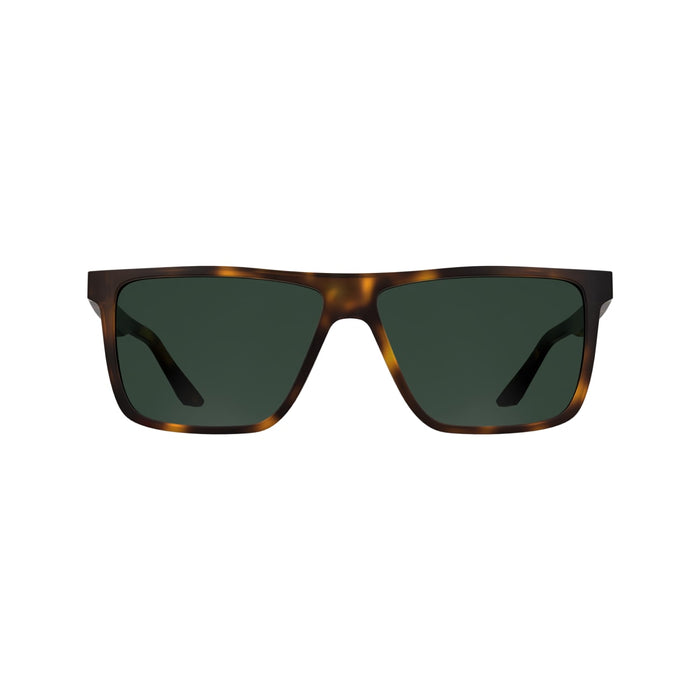 Gafas de Sol Nike NIKE BLAZE P IQ7183X 281 58 13 — vista 2