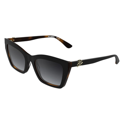 太阳镜 Karl Lagerfeld KL6245S 017 53 20