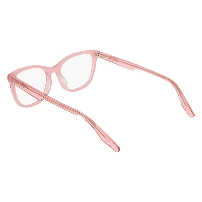 Gafas Graduadas Converse CV9013Y 687 48 16 — vista 4