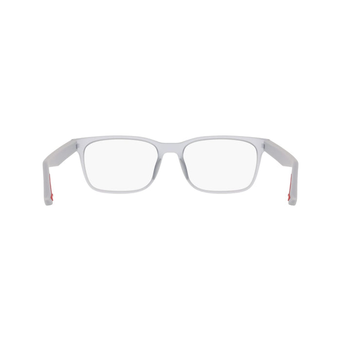 Optical Frames Nike NIKE 7415 030 54 17 — vista 5