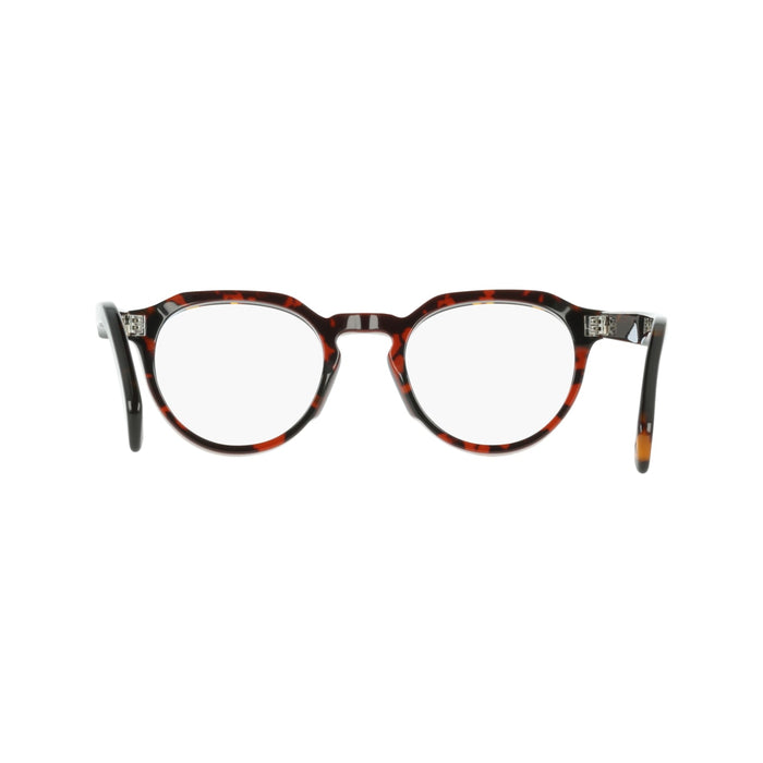 Optical Frames Paul Smith PS25622 NOYNA 214 50 22 — vista 5