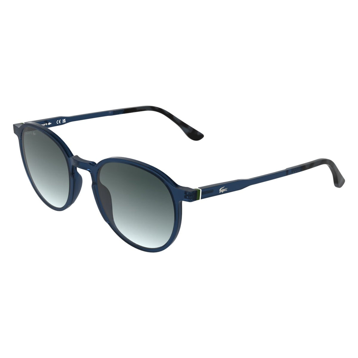 Sonnenbrille Lacoste L6105S 410 51 21