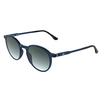 Sunglasses Lacoste L6105S 410 51 21