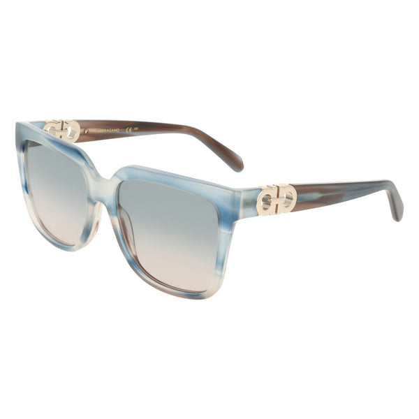 Gafas de Sol Ferragamo SF2109S 314 58 16 · 1