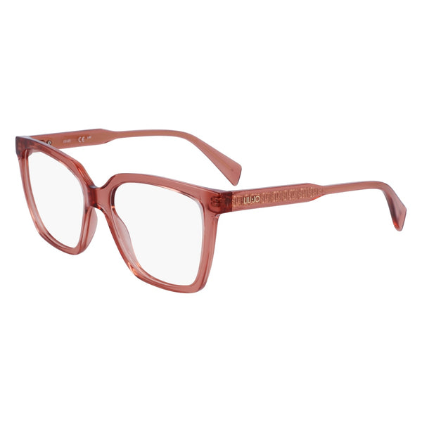 Gafas Graduadas Liu Jo LJ2803 610 53 16 · 2