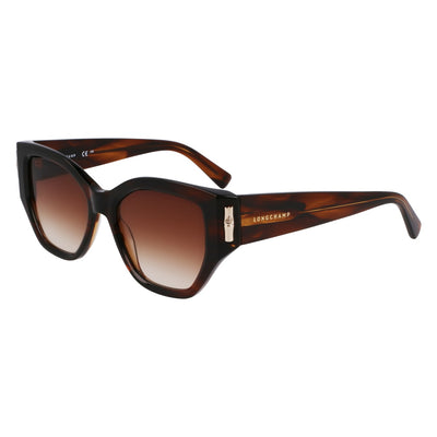 Солнцезащитные очки Longchamp LO764S 211 51 17