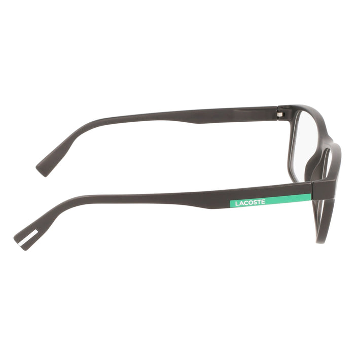 Optical Frames Lacoste L3649 002 50 / 52 15 — vista 7
